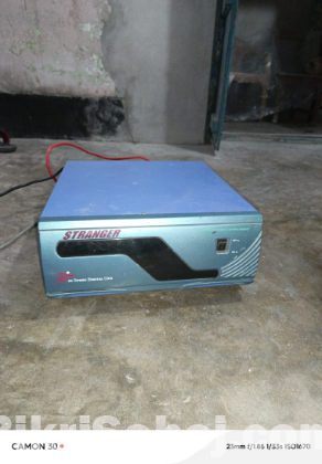 IPS(আইপিএস)